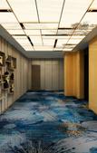 Туры в отель Wilton Hotel (Kunming Railway Station Yunfang Branch)