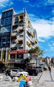 Туры в отель Wilton Hotel (Kunming Railway Station Yunfang Branch)