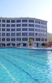 Туры в отель Longfeng Sports Theme Hotel