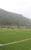 Туры в отель Longfeng Sports Theme Hotel