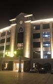 Туры в отель Longfeng Sports Theme Hotel
