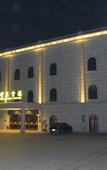 Туры в отель Longfeng Sports Theme Hotel
