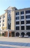 Туры в отель Longfeng Sports Theme Hotel