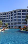 Туры в отель Longfeng Sports Theme Hotel
