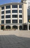 Туры в отель Longfeng Sports Theme Hotel