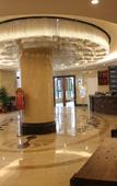 Туры в отель Longfeng Sports Theme Hotel