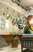 Туры в отель Wuzhen Xiduo Art Hotel (Xizha)