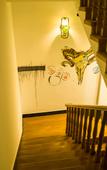 Туры в отель Wuzhen Xiduo Art Hotel (Xizha)