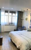 Туры в отель Wuzhen Xiduo Art Hotel (Xizha)