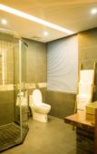 Туры в отель Wuzhen Xiduo Art Hotel (Xizha)