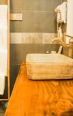 Туры в отель Wuzhen Xiduo Art Hotel (Xizha)
