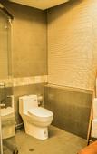 Туры в отель Wuzhen Xiduo Art Hotel (Xizha)