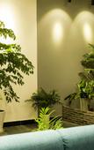 Туры в отель Wuzhen Xiduo Art Hotel (Xizha)