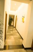 Туры в отель Wuzhen Xiduo Art Hotel (Xizha)