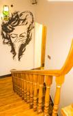 Туры в отель Wuzhen Xiduo Art Hotel (Xizha)