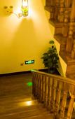 Туры в отель Wuzhen Xiduo Art Hotel (Xizha)