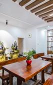 Туры в отель Wuzhen Xiduo Art Hotel (Xizha)