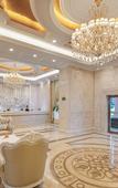 Туры в отель Vienna Hotel (Shenzhen Gongming Honghuashan Metro Station Branch)