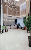 Туры в отель Sovereign Garden Hotel