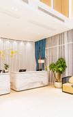 Туры в отель Sovereign Garden Hotel