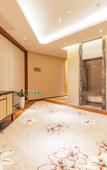 Туры в отель Sovereign Garden Hotel