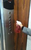 Туры в отель Sovereign Garden Hotel