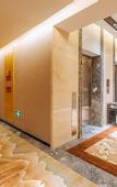 Туры в отель Sovereign Garden Hotel