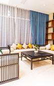 Туры в отель Sovereign Garden Hotel