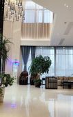 Туры в отель Sovereign Garden Hotel