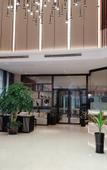 Туры в отель Sovereign Garden Hotel