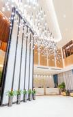 Туры в отель Sovereign Garden Hotel