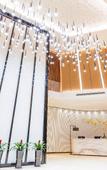 Туры в отель Sovereign Garden Hotel
