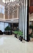 Туры в отель Sovereign Garden Hotel