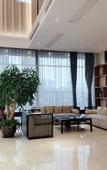 Туры в отель Sovereign Garden Hotel