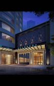 Туры в отель Ruijin Wellton International Hotel (Xianghuli Cultural Creative Street)