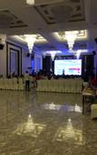 Туры в отель Ruijin Wellton International Hotel (Xianghuli Cultural Creative Street)