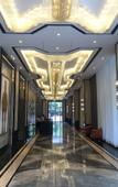 Туры в отель Ruijin Wellton International Hotel (Xianghuli Cultural Creative Street)