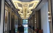 Туры в отель Ruijin Wellton International Hotel (Xianghuli Cultural Creative Street)