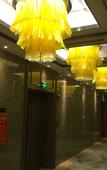 Туры в отель Ruijin Wellton International Hotel (Xianghuli Cultural Creative Street)