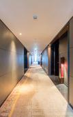Туры в отель Ruijin Wellton International Hotel (Xianghuli Cultural Creative Street)