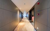 Туры в отель Ruijin Wellton International Hotel (Xianghuli Cultural Creative Street)