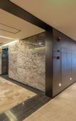 Туры в отель Ruijin Wellton International Hotel (Xianghuli Cultural Creative Street)
