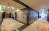 Туры в отель Ruijin Wellton International Hotel (Xianghuli Cultural Creative Street)