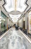 Туры в отель Ruijin Wellton International Hotel (Xianghuli Cultural Creative Street)