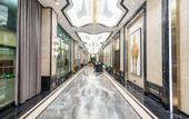 Туры в отель Ruijin Wellton International Hotel (Xianghuli Cultural Creative Street)