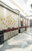 Туры в отель Ruijin Wellton International Hotel (Xianghuli Cultural Creative Street)