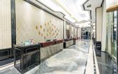 Туры в отель Ruijin Wellton International Hotel (Xianghuli Cultural Creative Street)