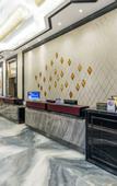 Туры в отель Ruijin Wellton International Hotel (Xianghuli Cultural Creative Street)