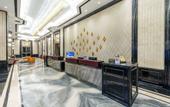 Туры в отель Ruijin Wellton International Hotel (Xianghuli Cultural Creative Street)