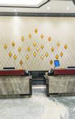 Туры в отель Ruijin Wellton International Hotel (Xianghuli Cultural Creative Street)